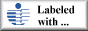 Labeled with the Internet Content Rating Association