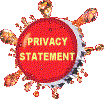 Privacy Statement