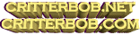 critterbob.net